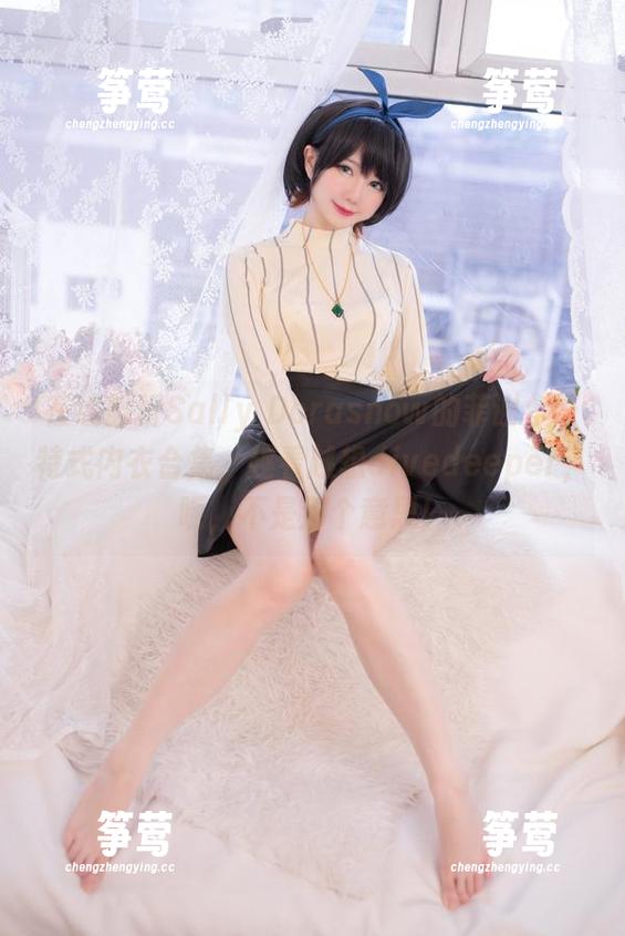 Sally Dorasnow 在线剖析Sally Dorasnow的菲谢尔哥特式内衣合集,越看越想divedeeper,呃,不是那个意思!